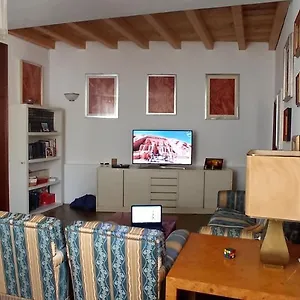 Suite23 Bologna Centro Bed & Breakfast