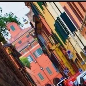 Via Fondazza Bed & Breakfast