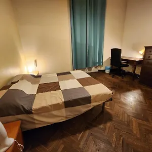 Tata Homes Bed & Breakfast