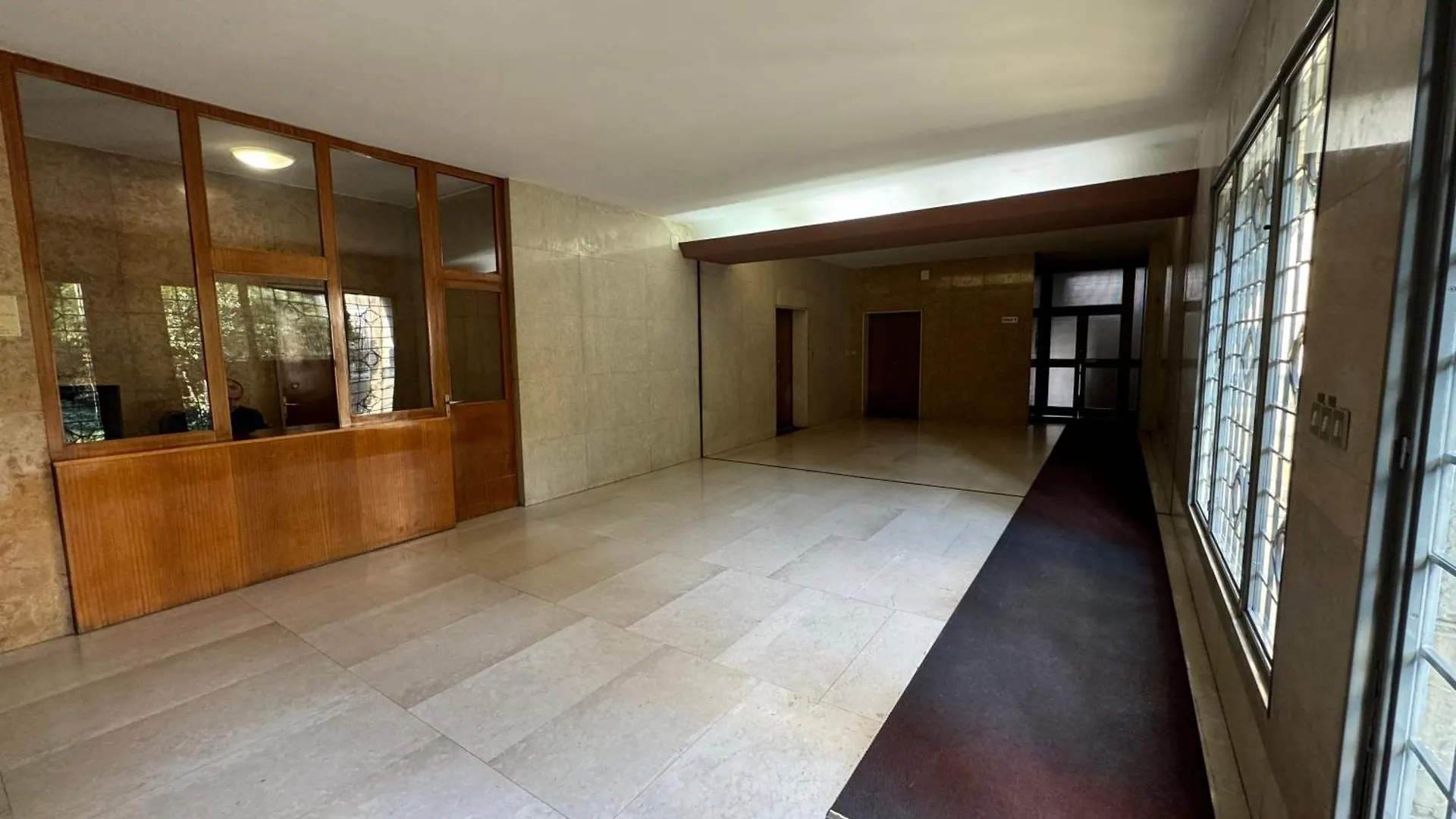 Bed & Breakfast Suite San Domenico Bologna
