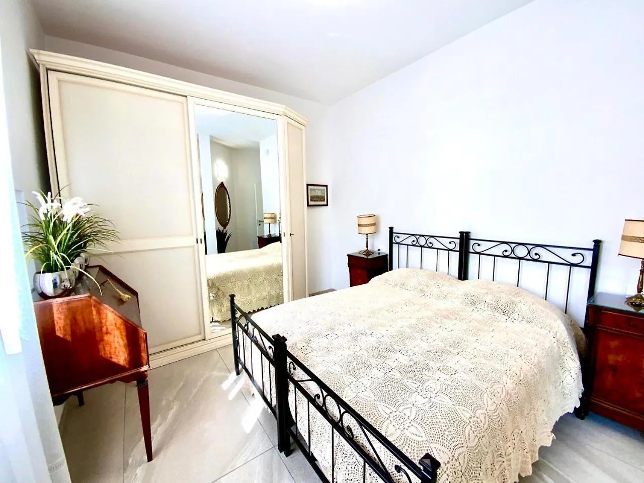 Suite San Domenico Bologna Bed & Breakfast