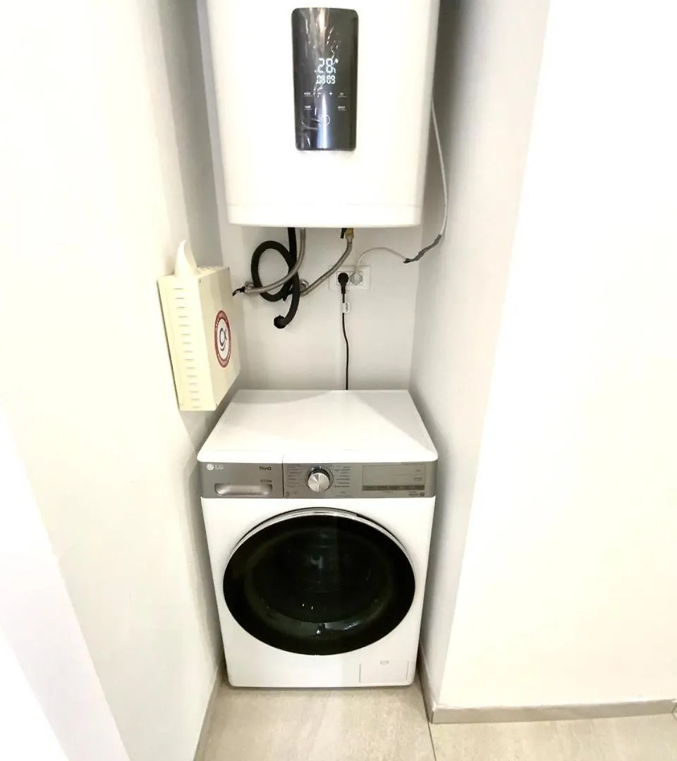 Suite San Domenico Bologna 0*,