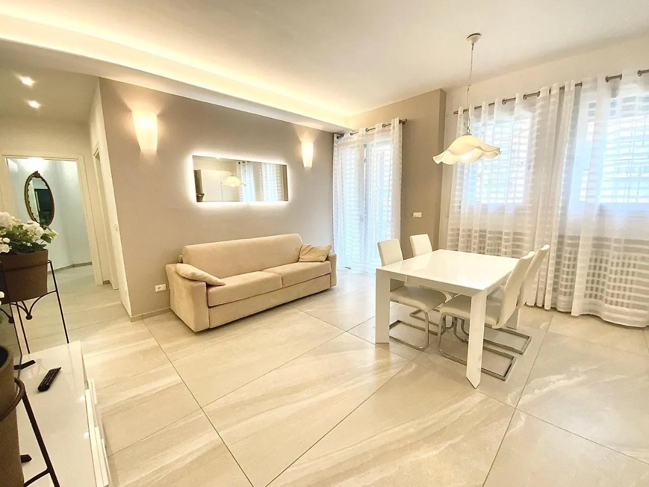 Suite San Domenico Bologna Bed & Breakfast