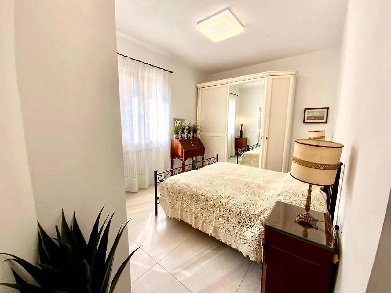Suite San Domenico Bologna Italia