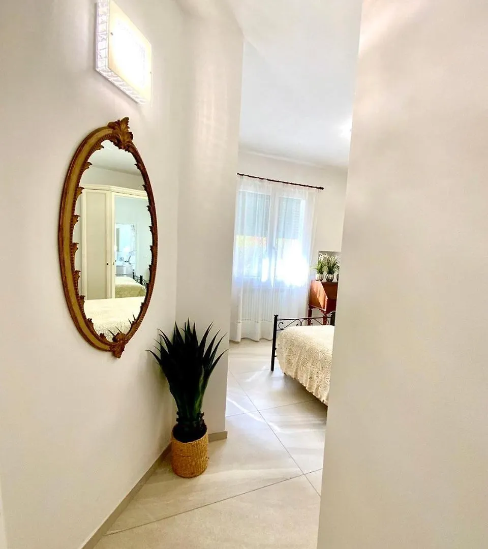Suite San Domenico Bologna 0*,  Italy